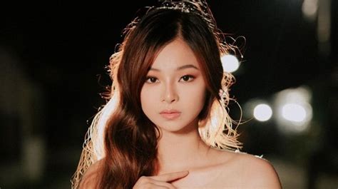 Angeli Khang Pinay Porn Videos .
